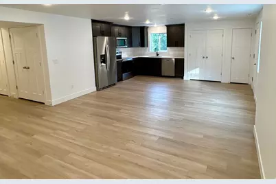 1167 S Haight Creek Dr, Kaysville, UT 84037 - Photo 38