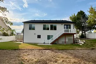 1167 S Haight Creek Dr, Kaysville, UT 84037 - Photo 50