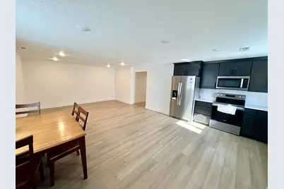1167 S Haight Creek Dr, Kaysville, UT 84037 - Photo 32