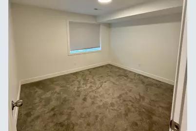 1167 S Haight Creek Dr, Kaysville, UT 84037 - Photo 30