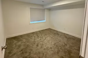 1167 S Haight Creek Dr, Kaysville, UT 84037 - Photo 30