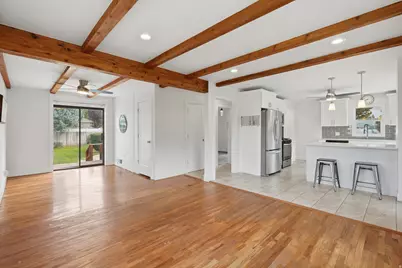 3185 E Gregson Ave, Millcreek, UT 84109 - Photo 8