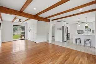3185 E Gregson Ave, Millcreek, UT 84109 - Photo 8
