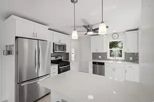 3185 E Gregson Ave, Millcreek, UT 84109 - Photo 10