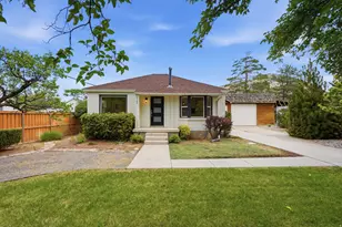 3185 E Gregson Ave, Millcreek, UT 84109 - Photo 2