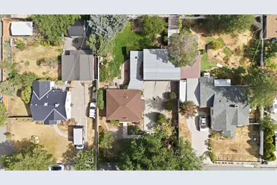 3185 E Gregson Ave, Millcreek, UT 84109 - Photo 26