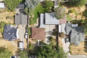 3185 E Gregson Ave, Millcreek, UT 84109 - Photo 26