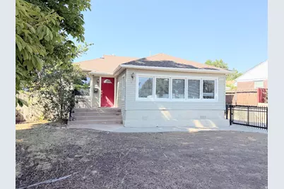 2381 E Lakeview Dr, Millcreek, UT 84109 - Photo 18