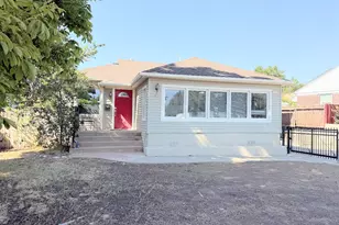 2381 E Lakeview Dr, Millcreek, UT 84109 - Photo 18