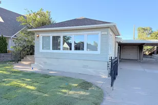 2381 E Lakeview Dr, Millcreek, UT 84109 - Photo 2