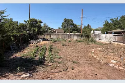 2381 E Lakeview Dr, Millcreek, UT 84109 - Photo 22