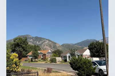 2381 E Lakeview Dr, Millcreek, UT 84109 - Photo 18