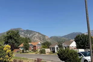 2381 E Lakeview Dr, Millcreek, UT 84109 - Photo 18