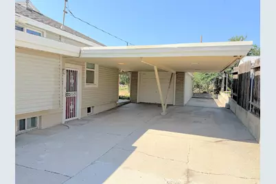 2381 E Lakeview Dr, Millcreek, UT 84109 - Photo 20