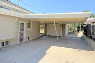 2381 E Lakeview Dr, Millcreek, UT 84109 - Photo 20