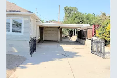 2381 E Lakeview Dr, Millcreek, UT 84109 - Photo 2