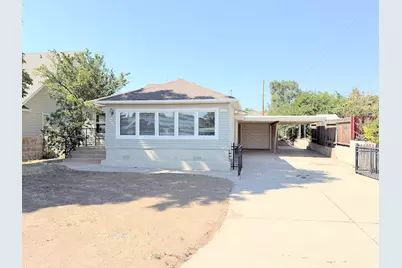 2381 E Lakeview Dr, Millcreek, UT 84109 - Photo 1