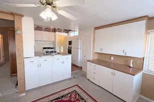 2381 E Lakeview Dr, Millcreek, UT 84109 - Photo 8