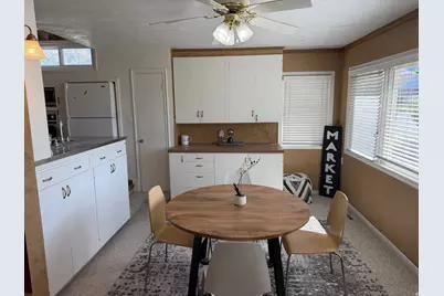 2381 E Lakeview Dr, Millcreek, UT 84109 - Photo 4