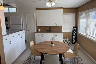 2381 E Lakeview Dr, Millcreek, UT 84109 - Photo 4