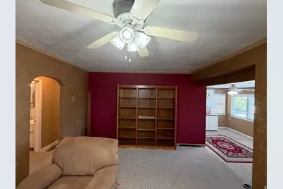 2381 E Lakeview Dr, Millcreek, UT 84109 - Photo 4