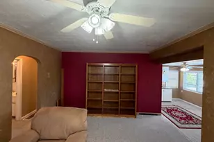 2381 E Lakeview Dr, Millcreek, UT 84109 - Photo 4