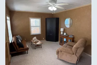 2381 E Lakeview Dr, Millcreek, UT 84109 - Photo 6