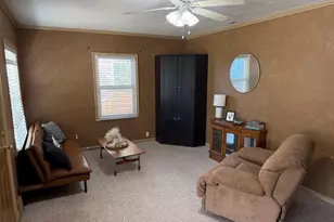 2381 E Lakeview Dr, Millcreek, UT 84109 - Photo 6