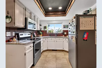 2144 W 1225 N, Layton, UT 84041 - Photo 6