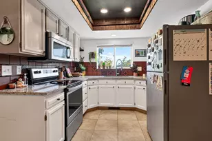 2144 W 1225 N, Layton, UT 84041 - Photo 6