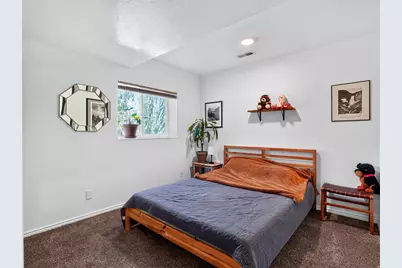 2144 W 1225 N, Layton, UT 84041 - Photo 16