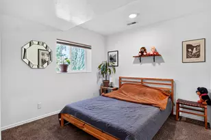 2144 W 1225 N, Layton, UT 84041 - Photo 16