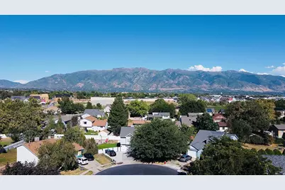 2144 W 1225 N, Layton, UT 84041 - Photo 20