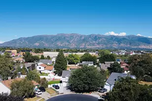 2144 W 1225 N, Layton, UT 84041 - Photo 20