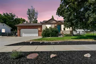 2144 W 1225 N, Layton, UT 84041 - Photo 1