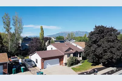 2144 W 1225 N, Layton, UT 84041 - Photo 22