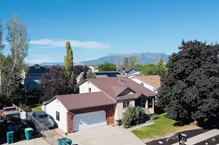 2144 W 1225 N, Layton, UT 84041 - Photo 22