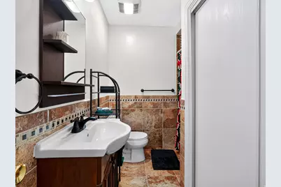 2144 W 1225 N, Layton, UT 84041 - Photo 14