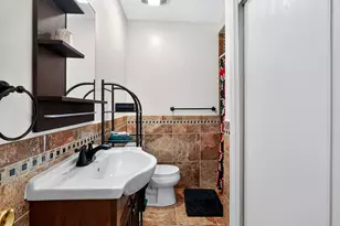 2144 W 1225 N, Layton, UT 84041 - Photo 14