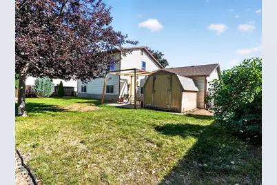 2144 W 1225 N, Layton, UT 84041 - Photo 18