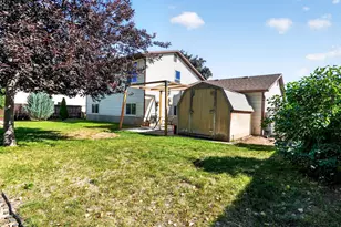 2144 W 1225 N, Layton, UT 84041 - Photo 18