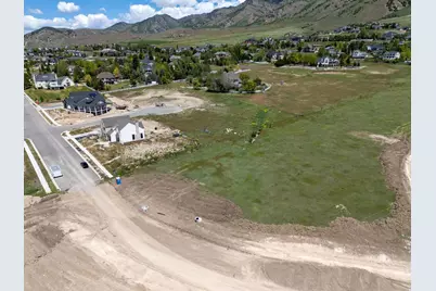 [Address not provided], North Logan, UT 84341 - Photo 6
