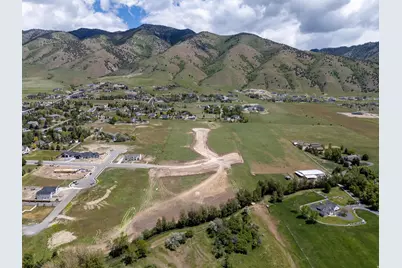 [Address not provided], North Logan, UT 84341 - Photo 4