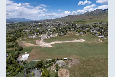 [Address not provided], North Logan, UT 84341 - Photo 2