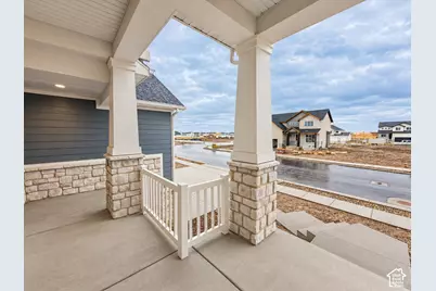 3663 W Richmond Dr #221, Taylor, UT 84401 - Photo 4