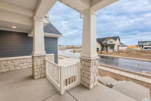 3663 W Richmond Dr, Taylor, UT 84401 - Photo 4