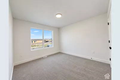 3663 W Richmond Dr #221, Taylor, UT 84401 - Photo 32
