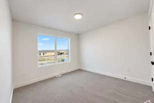 3663 W Richmond Dr, Taylor, UT 84401 - Photo 32