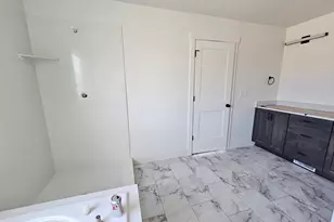 3663 W Richmond Dr, Taylor, UT 84401 - Photo 12