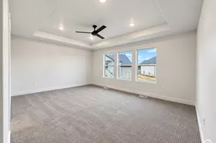 3663 W Richmond Dr, Taylor, UT 84401 - Photo 22